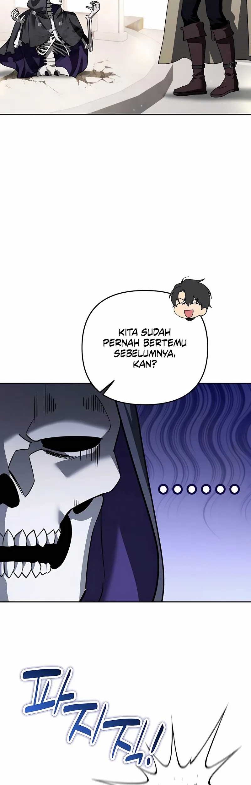 Halaman 237