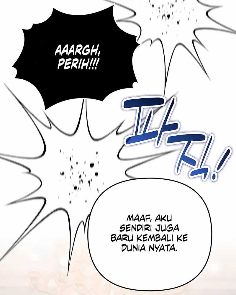 Halaman 238