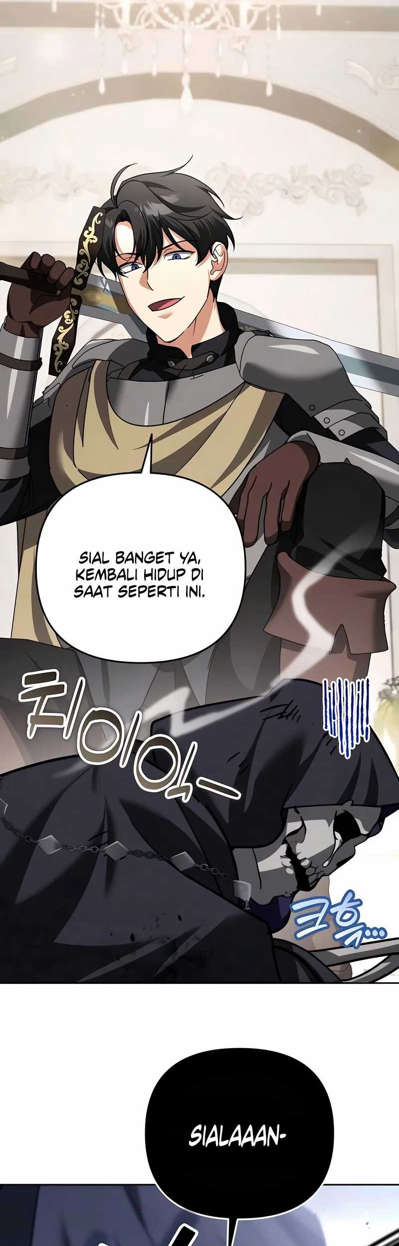 Halaman 239