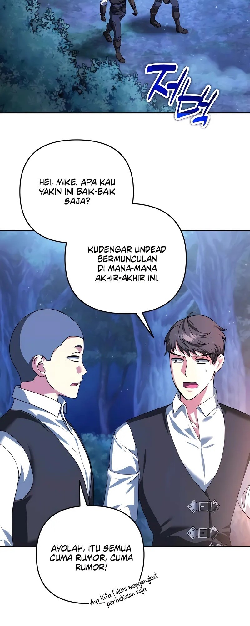 Halaman 40