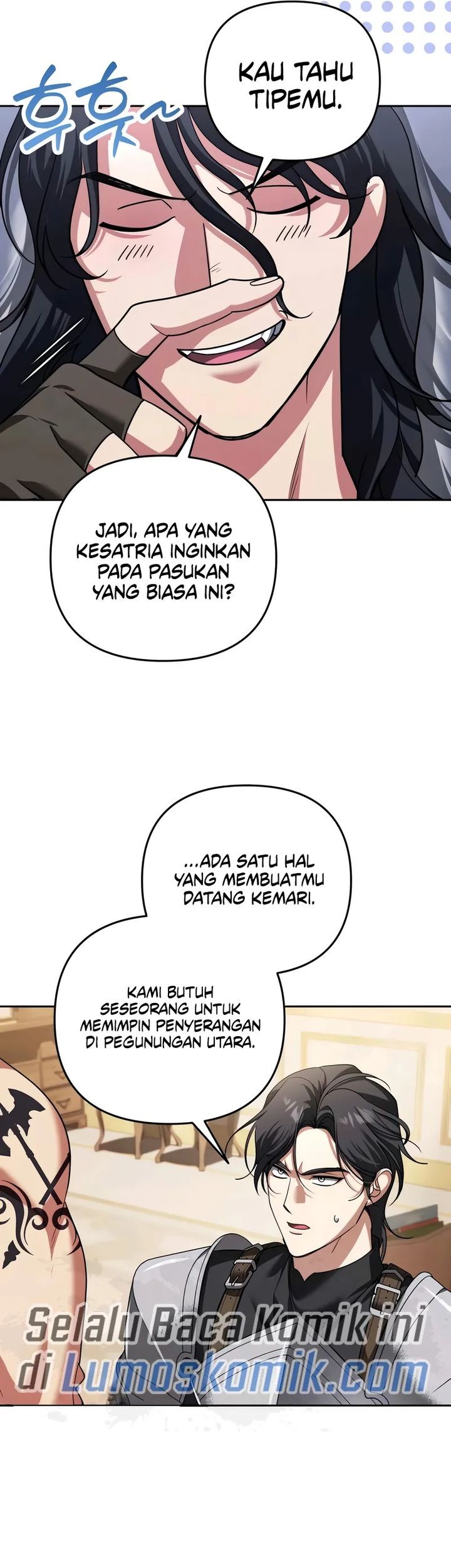 Halaman 81