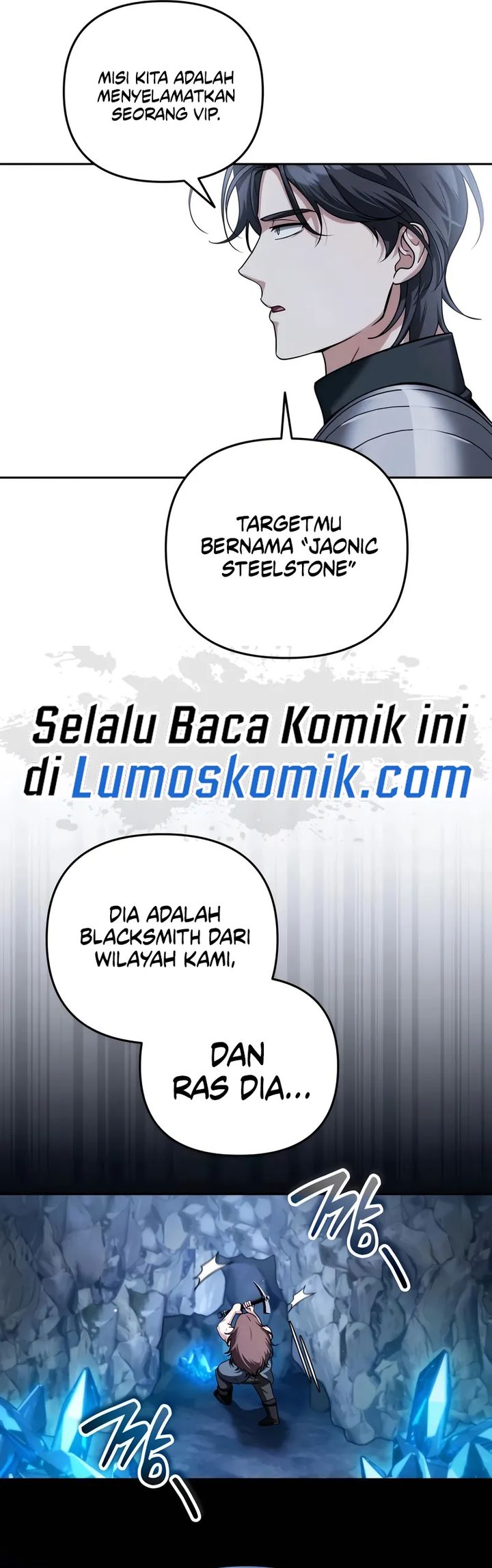 Halaman 83