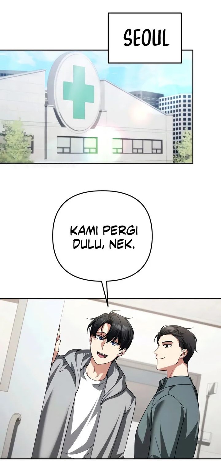 Halaman 85