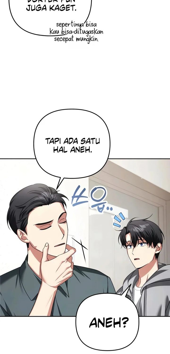 Halaman 87