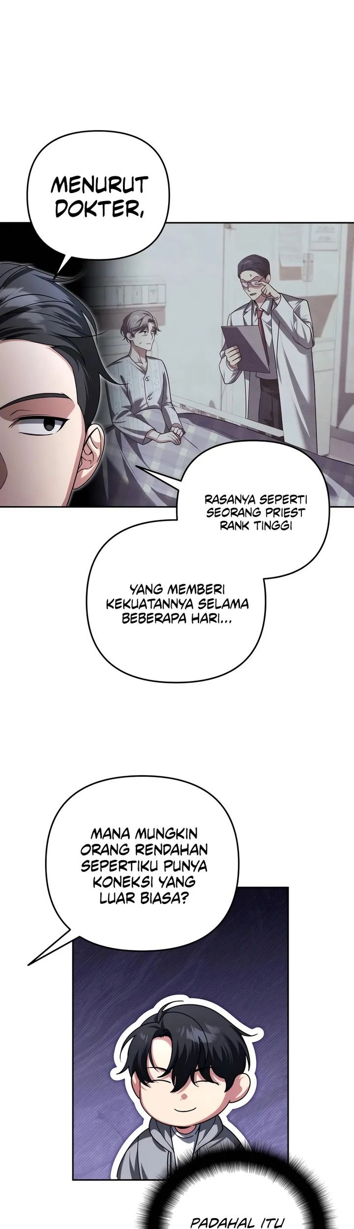Halaman 88
