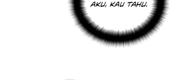 Halaman 89