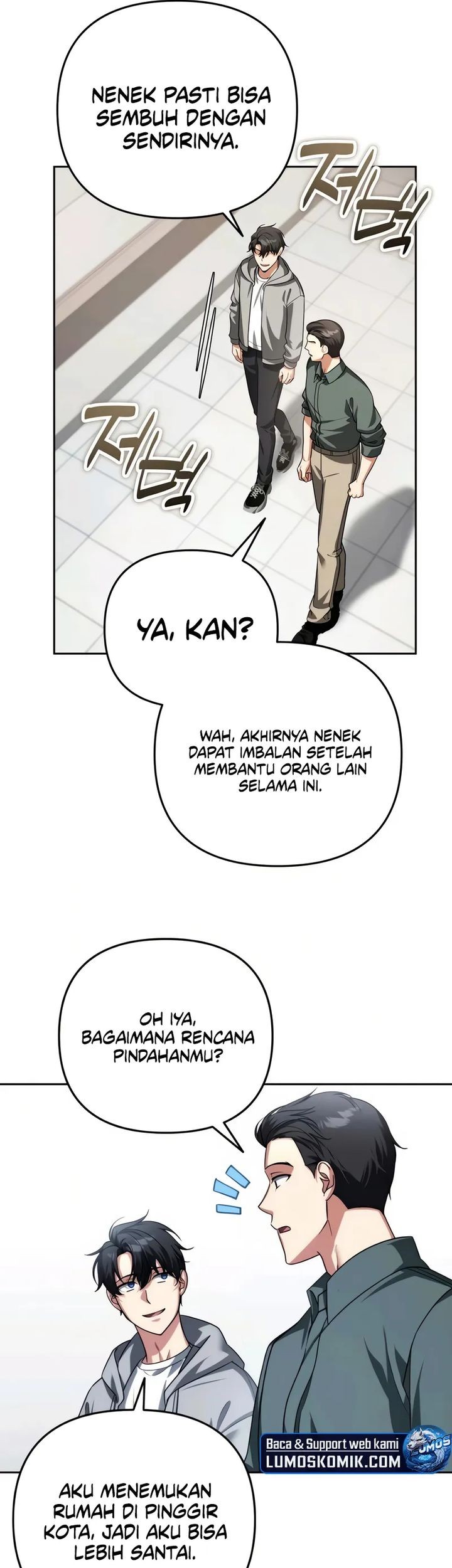 Halaman 90