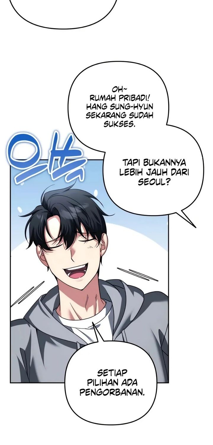 Halaman 91