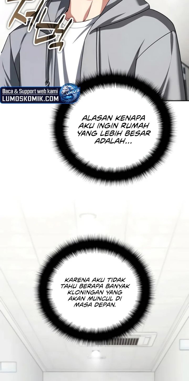 Halaman 93
