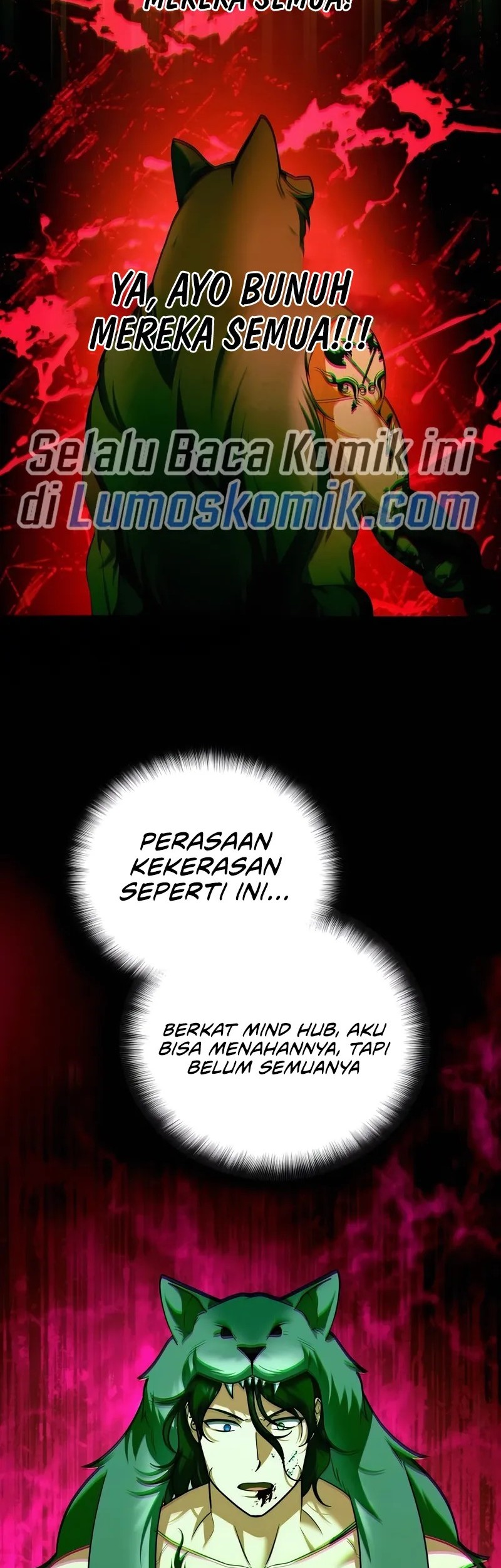 Halaman 39