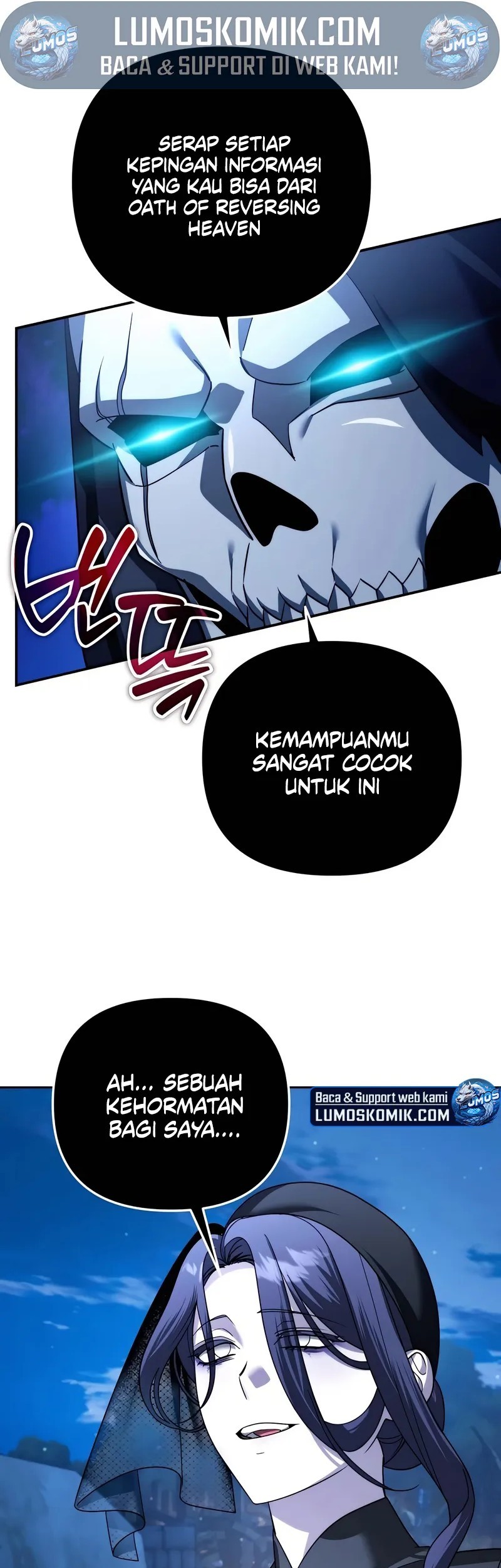 Halaman 50