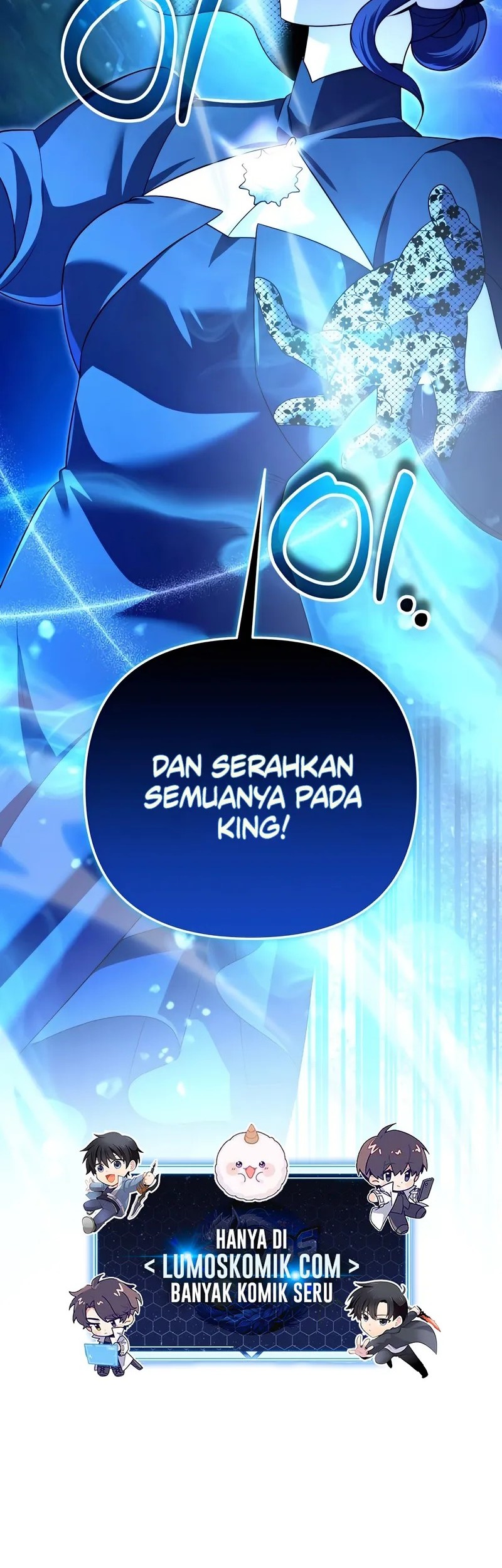 Halaman 54
