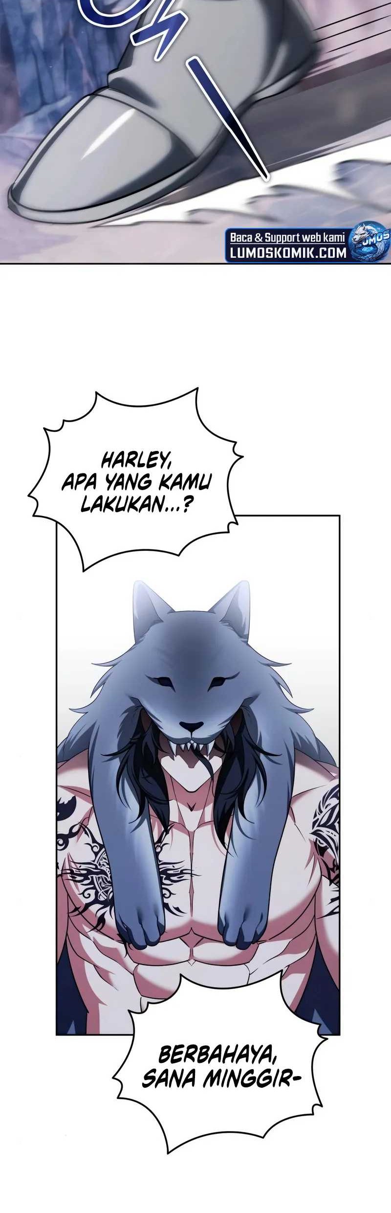 Halaman 38