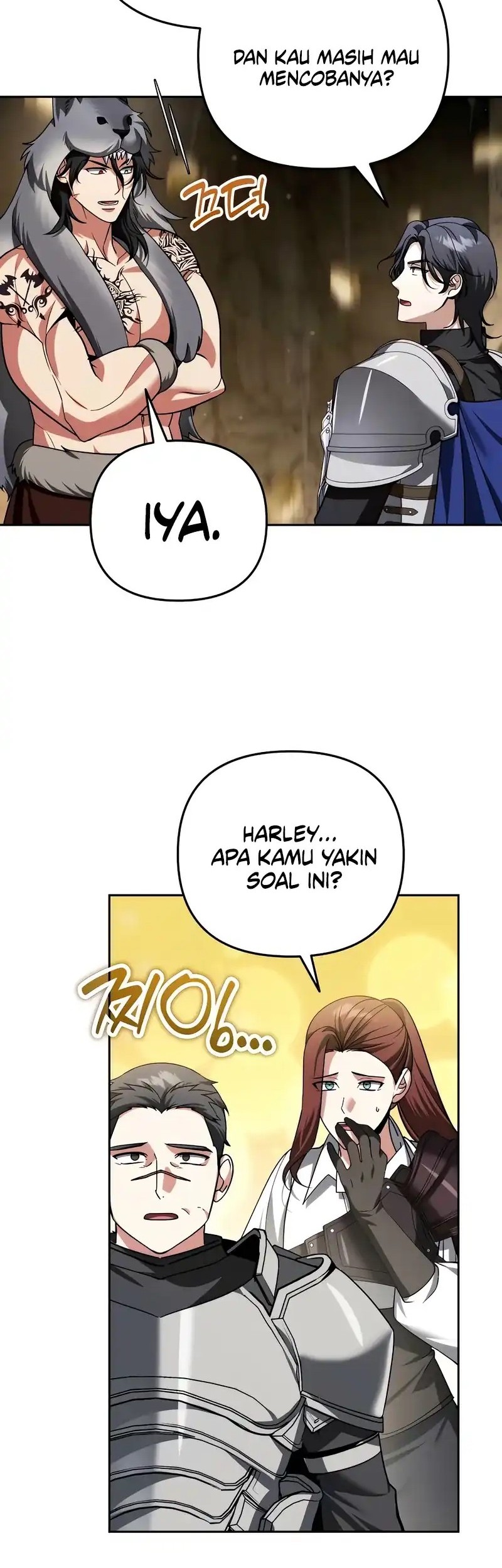 Halaman 71