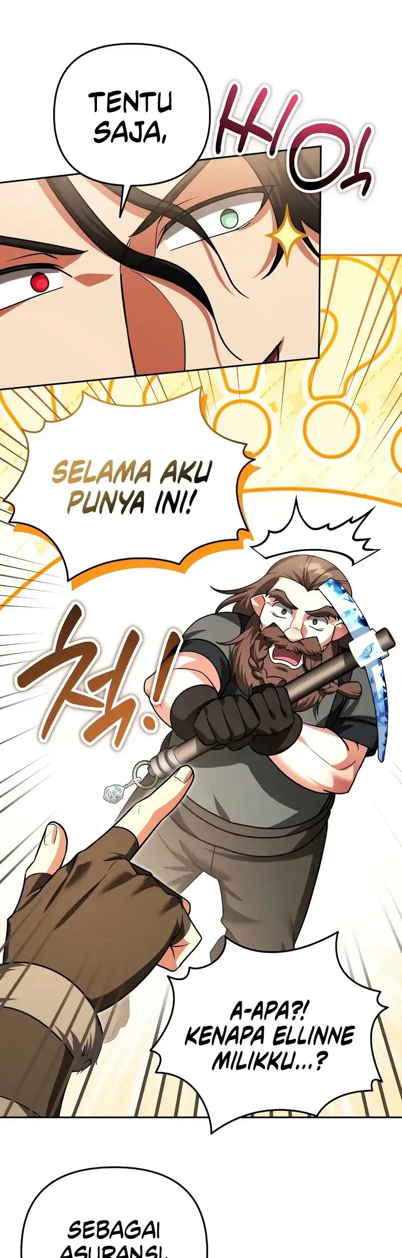 Halaman 72