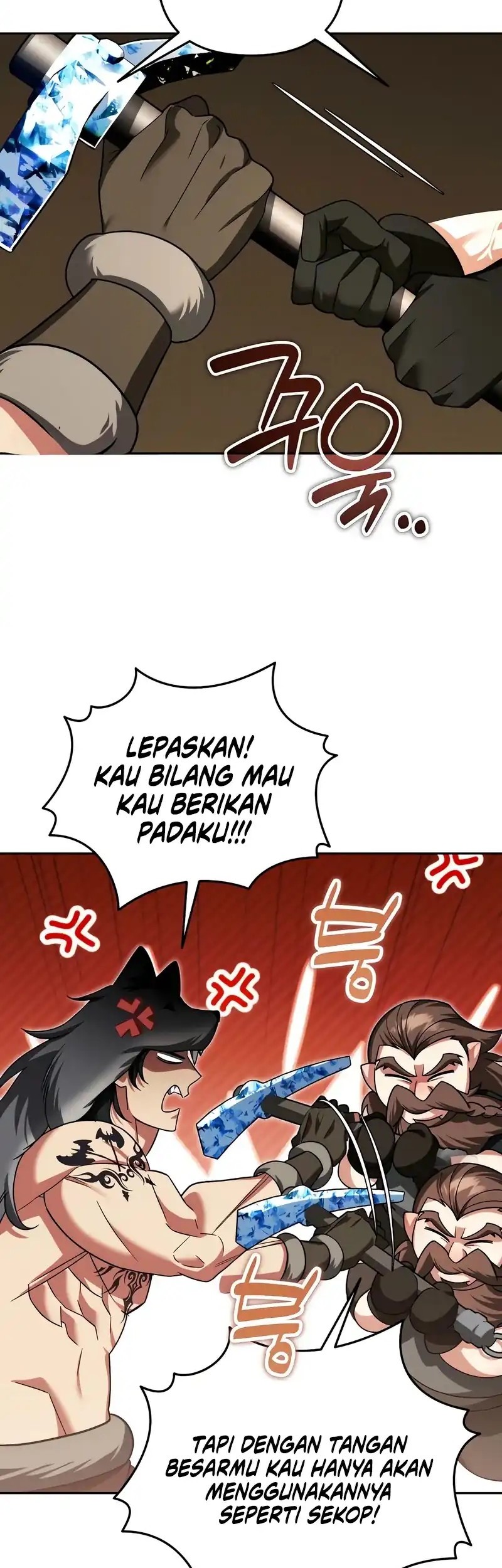 Halaman 76