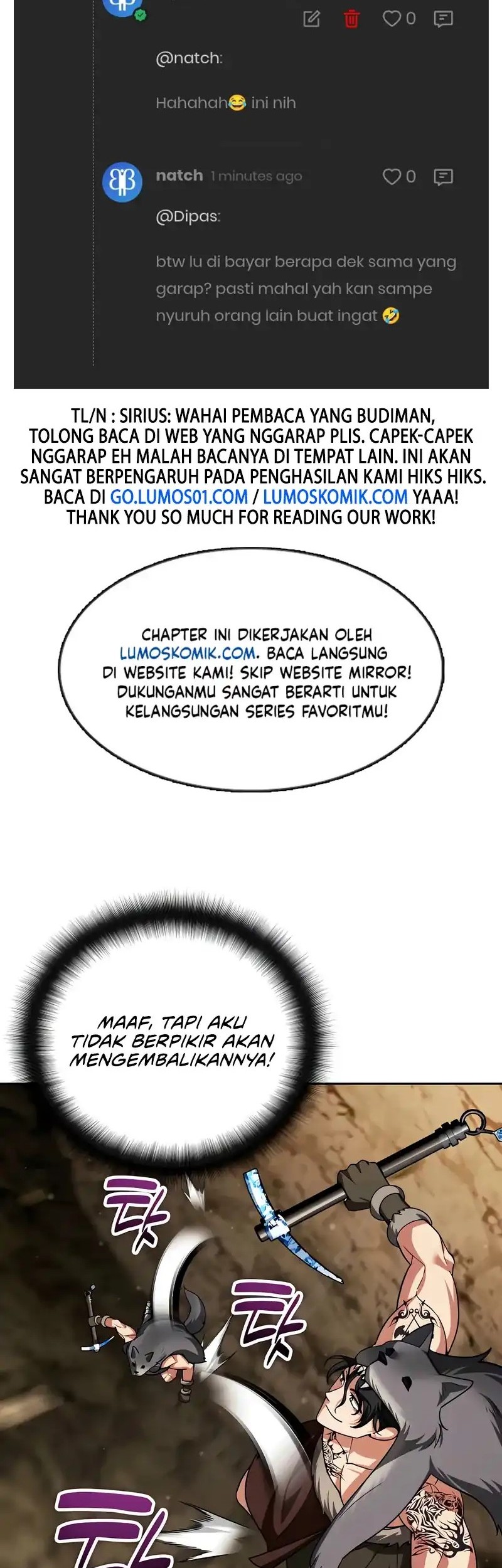 Halaman 79