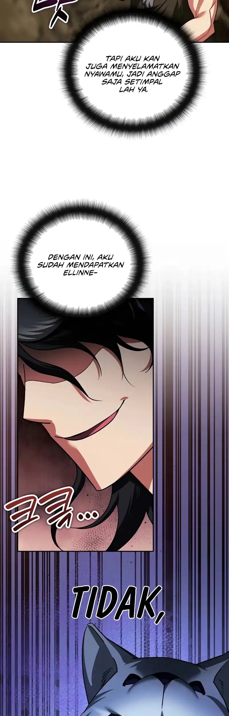 Halaman 80