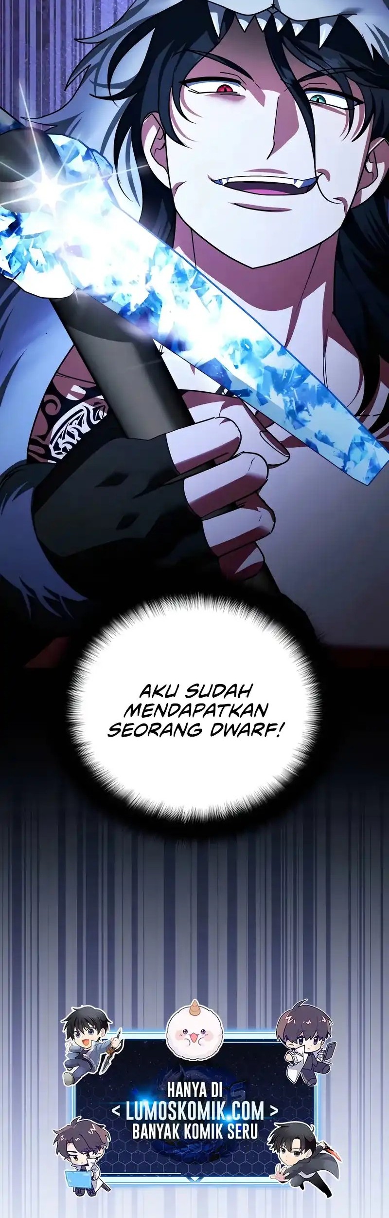 Halaman 81