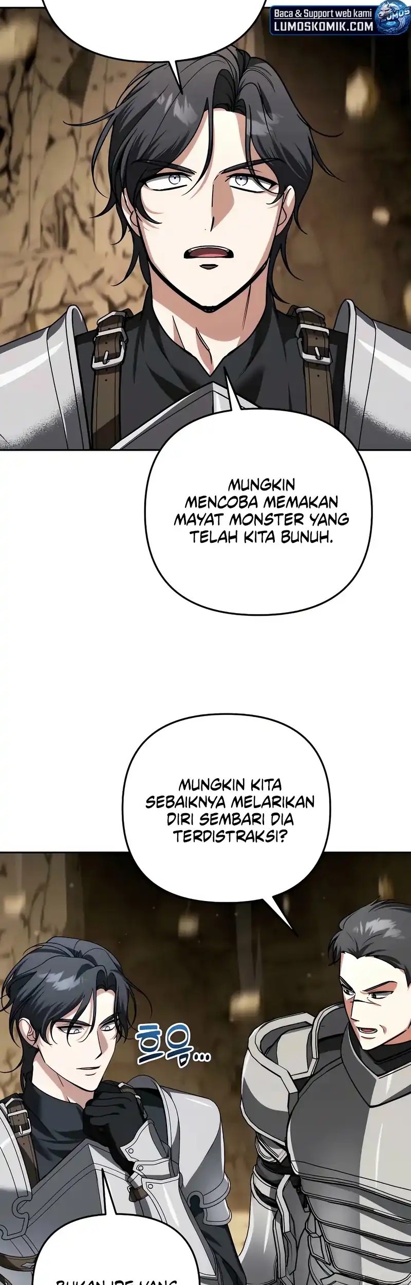 Halaman 68