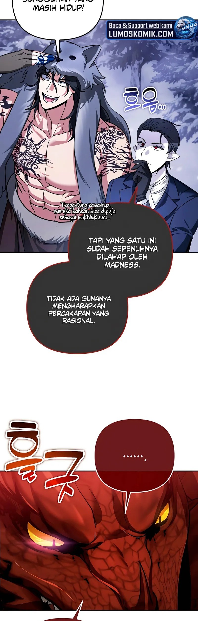 Halaman 38