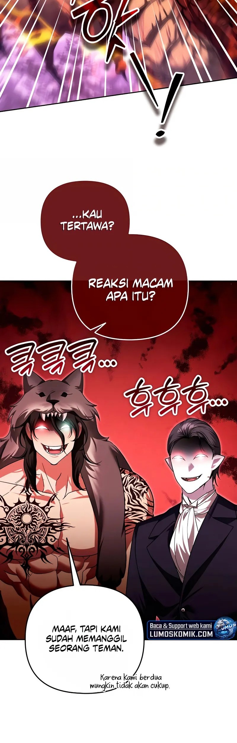 Halaman 48