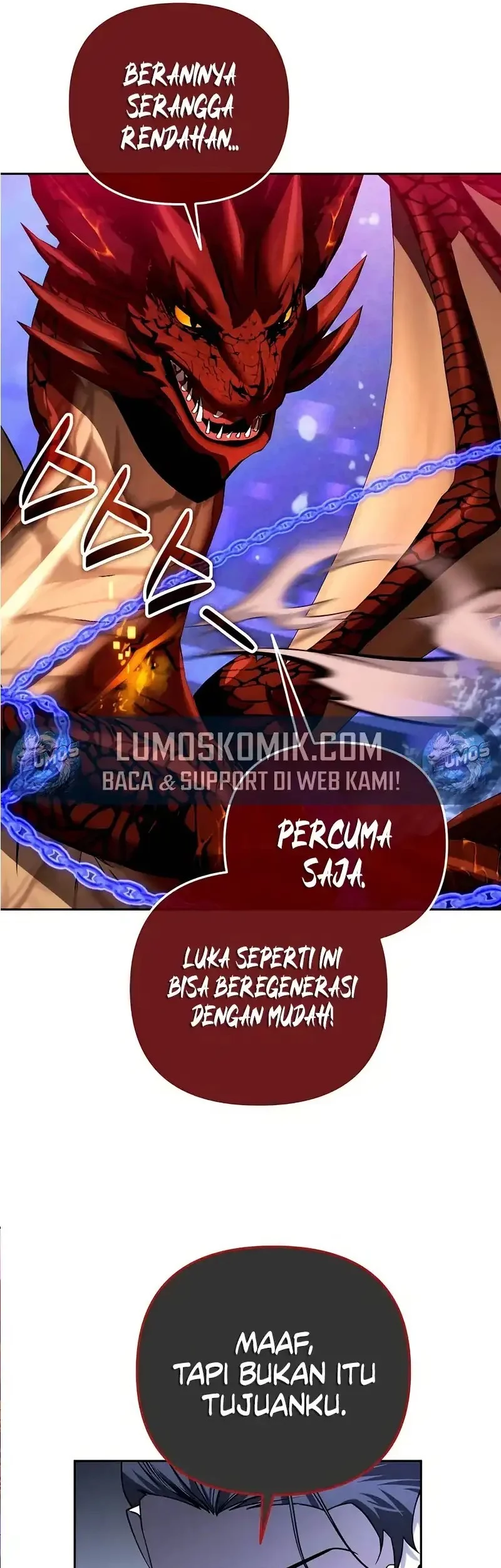 Halaman 54