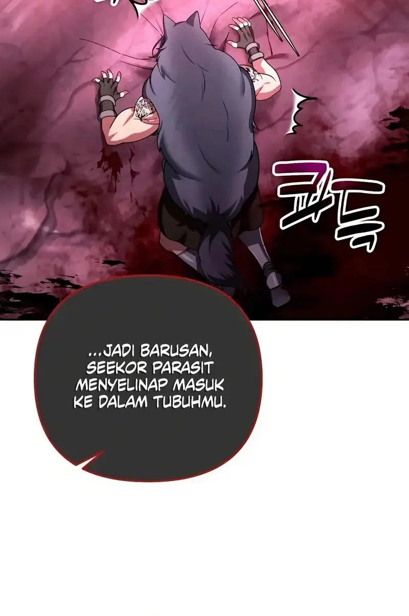 Halaman 57