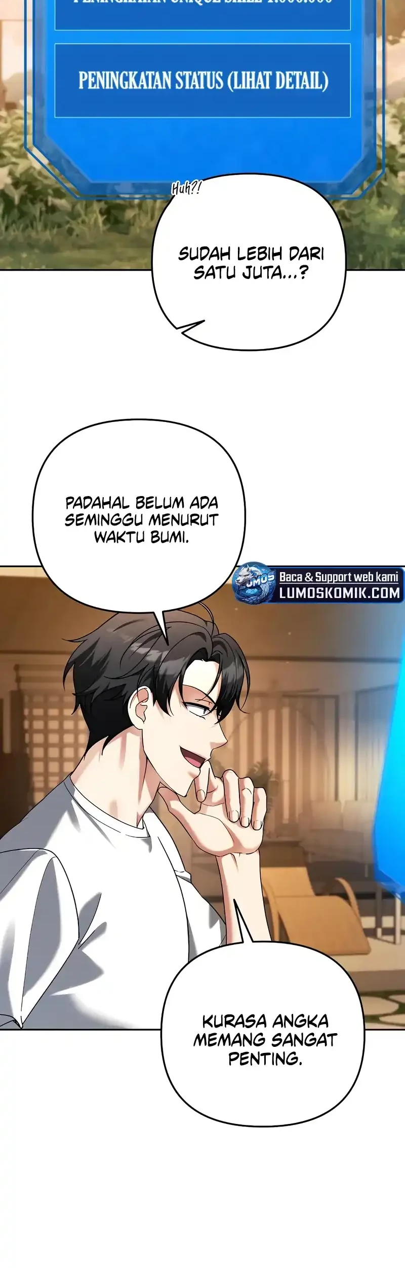 Halaman 36