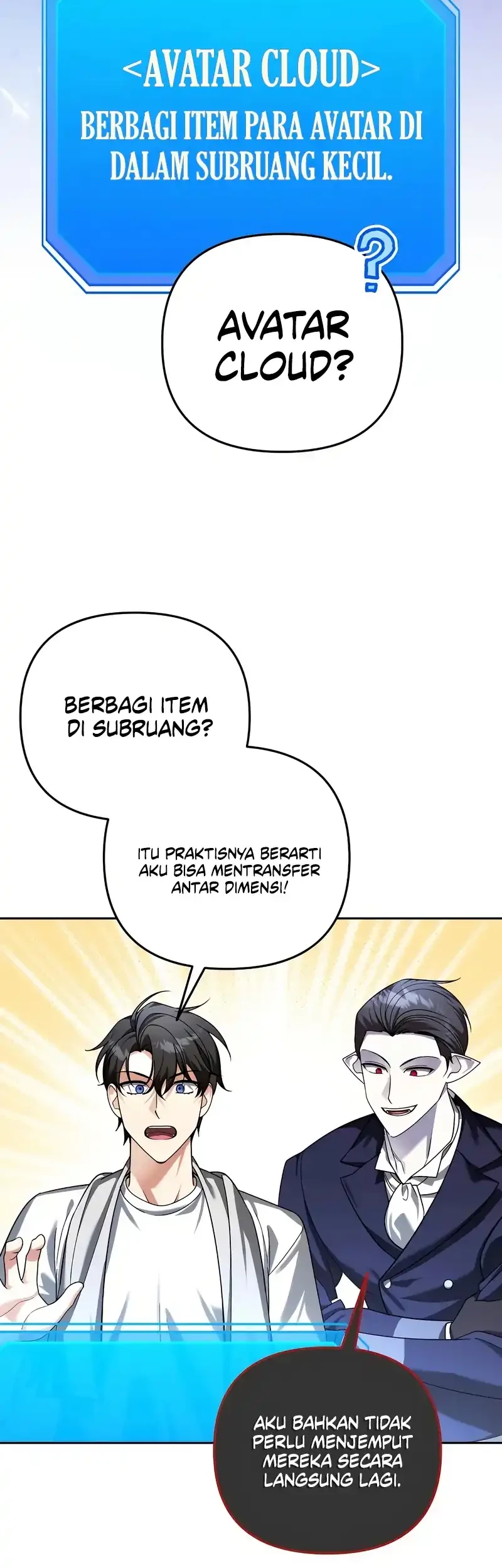 Halaman 45