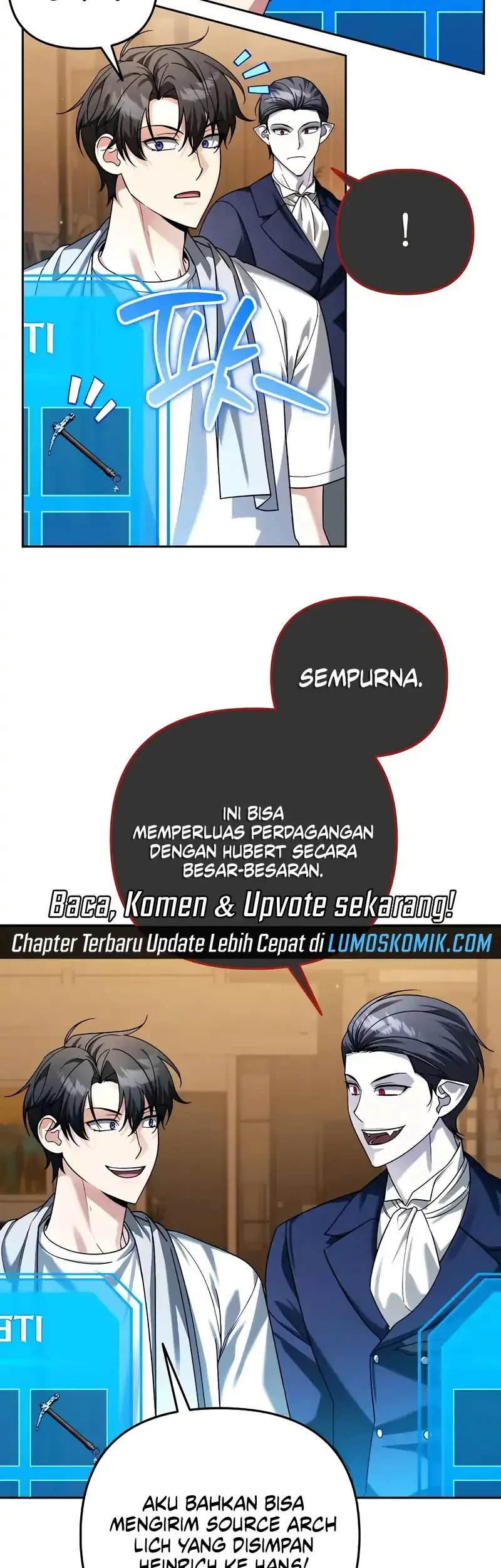 Halaman 48