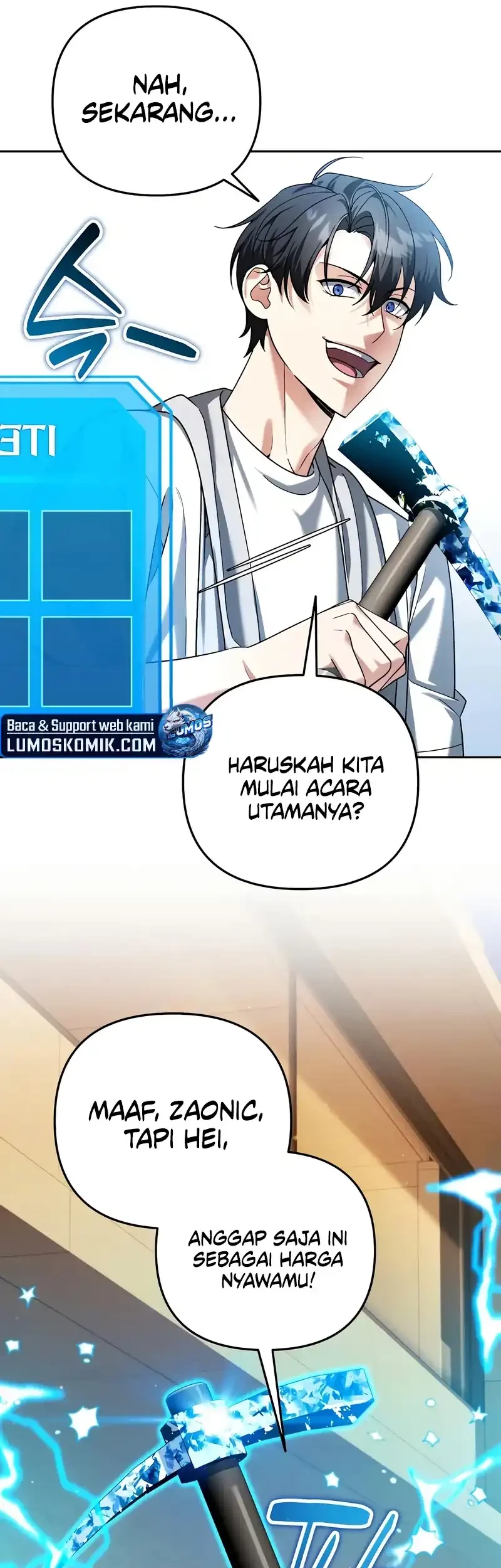 Halaman 50