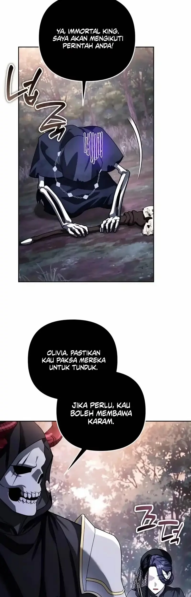 Halaman 191