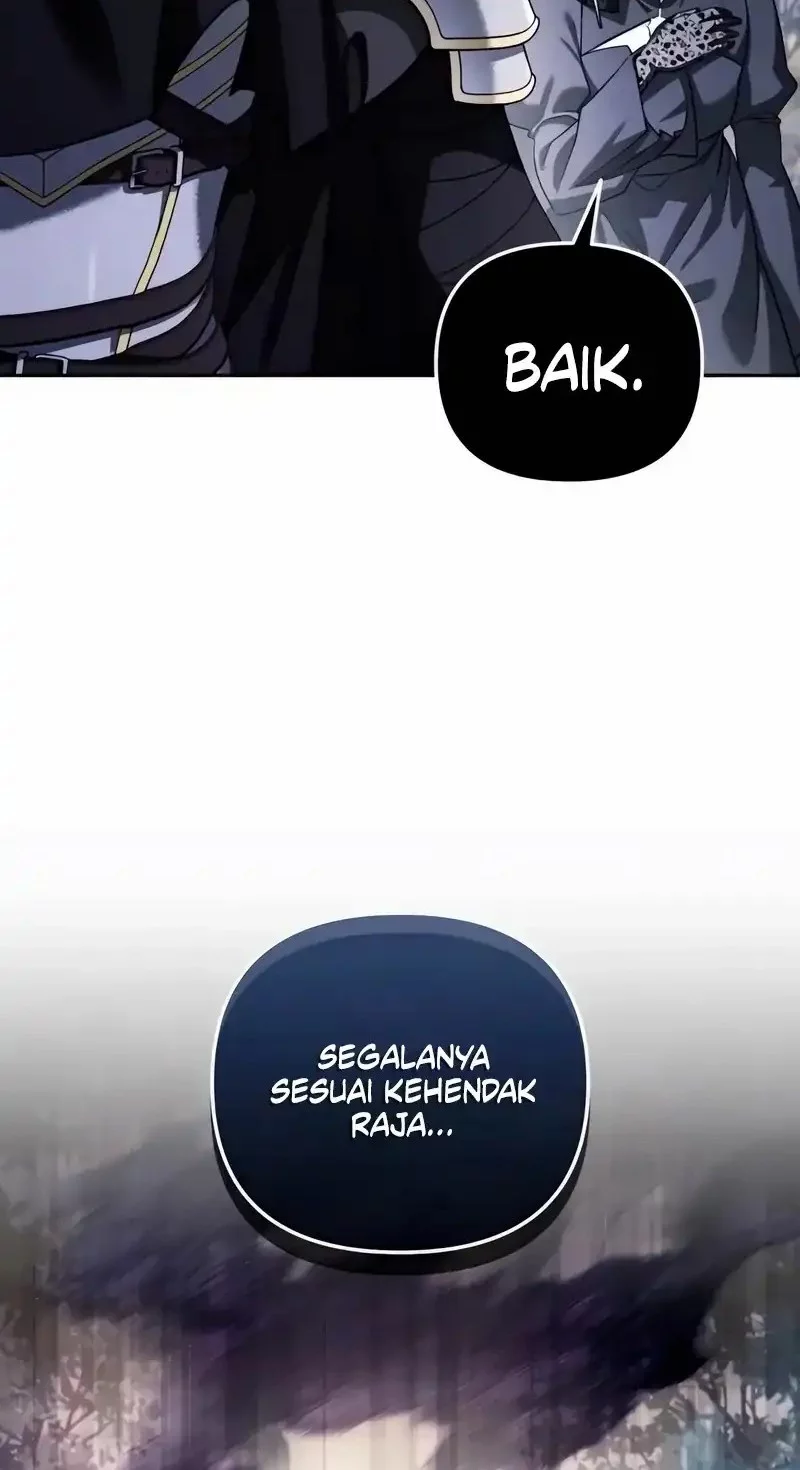 Halaman 192