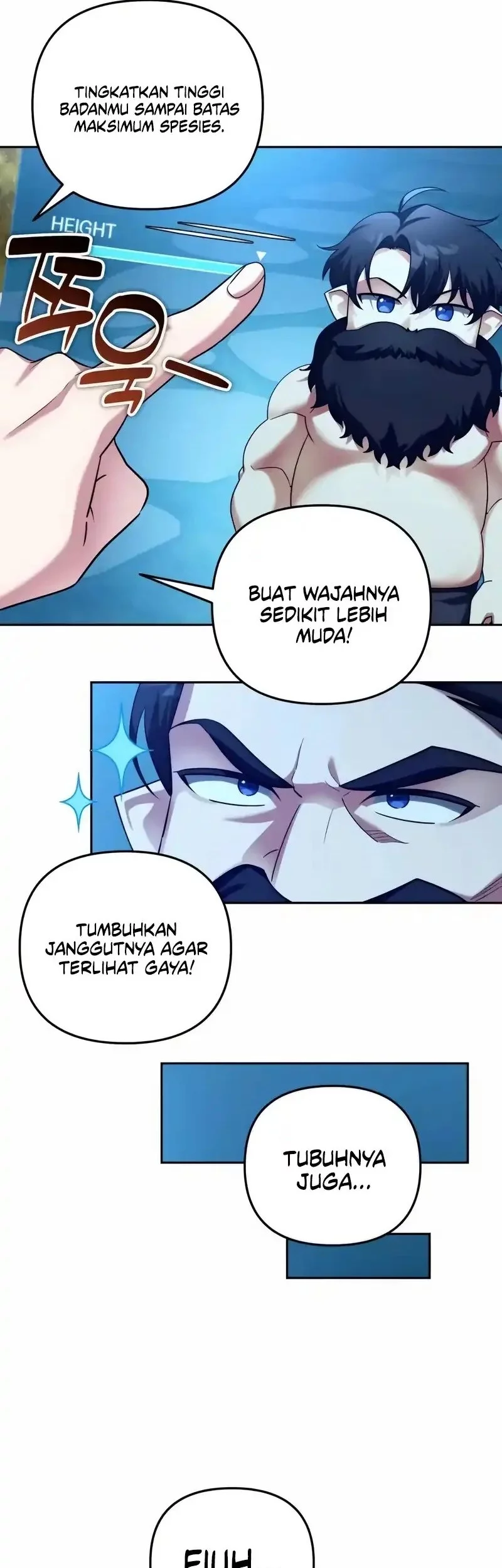 Halaman 154