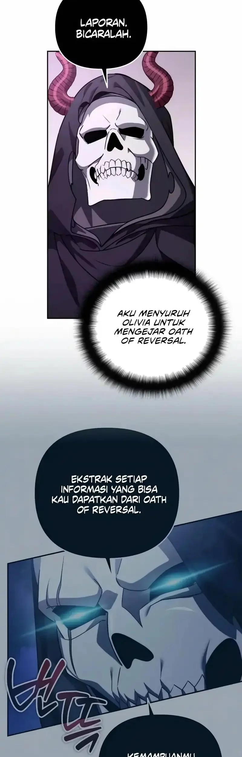 Halaman 183
