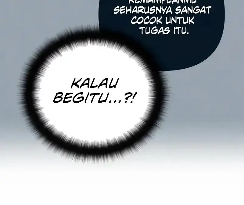Halaman 184