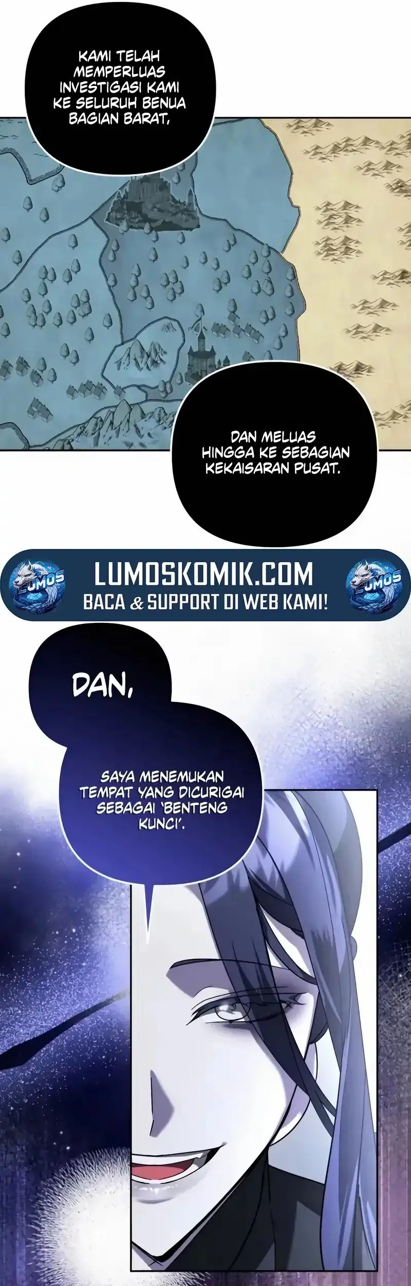 Halaman 185