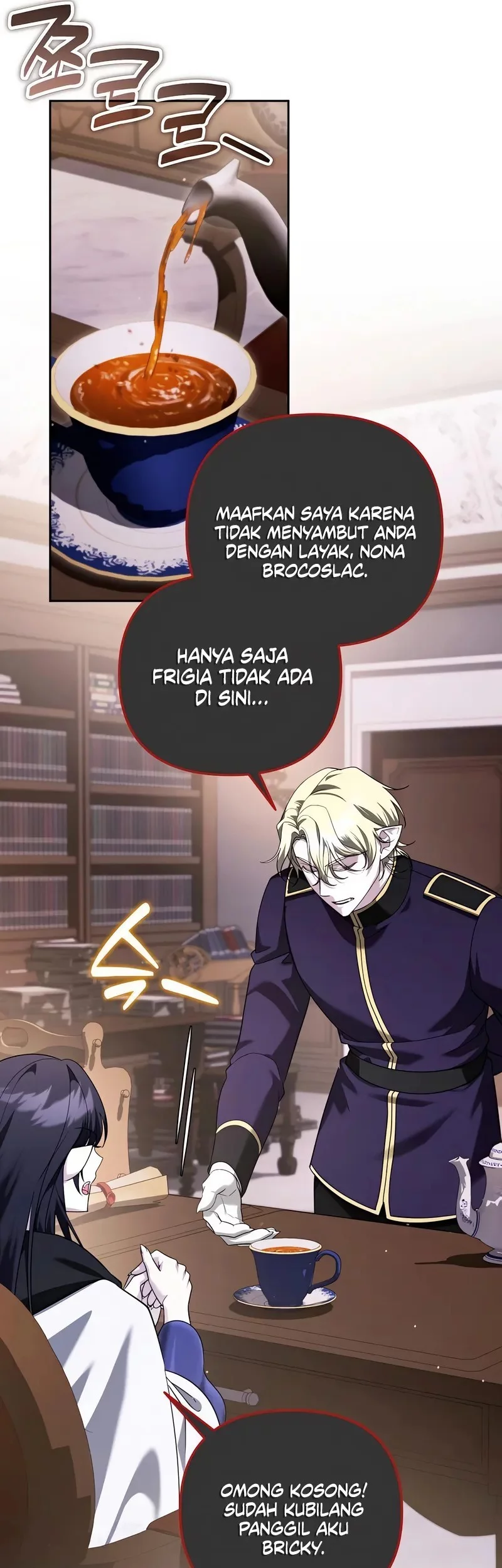 Halaman 36