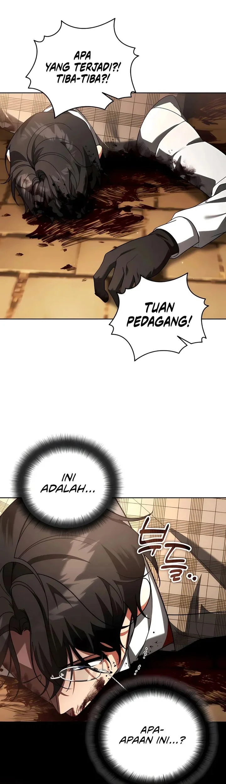 Halaman 41