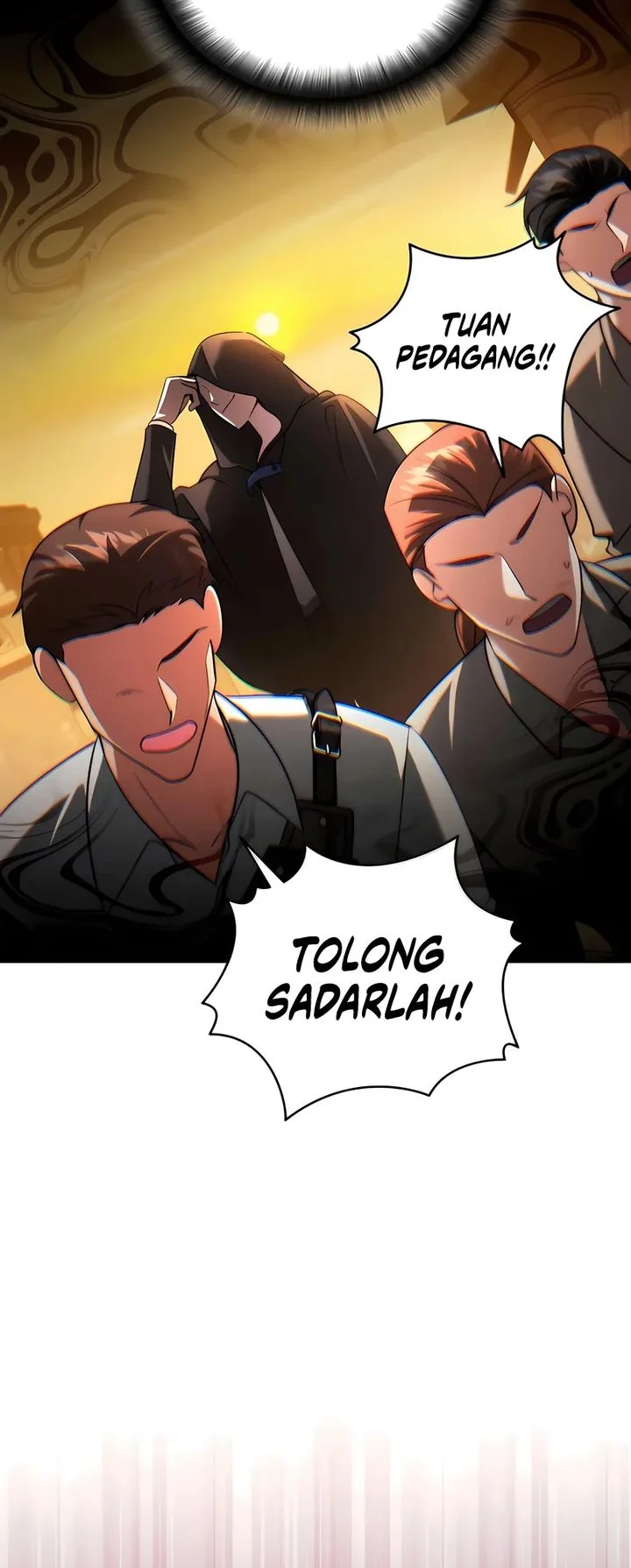 Halaman 43