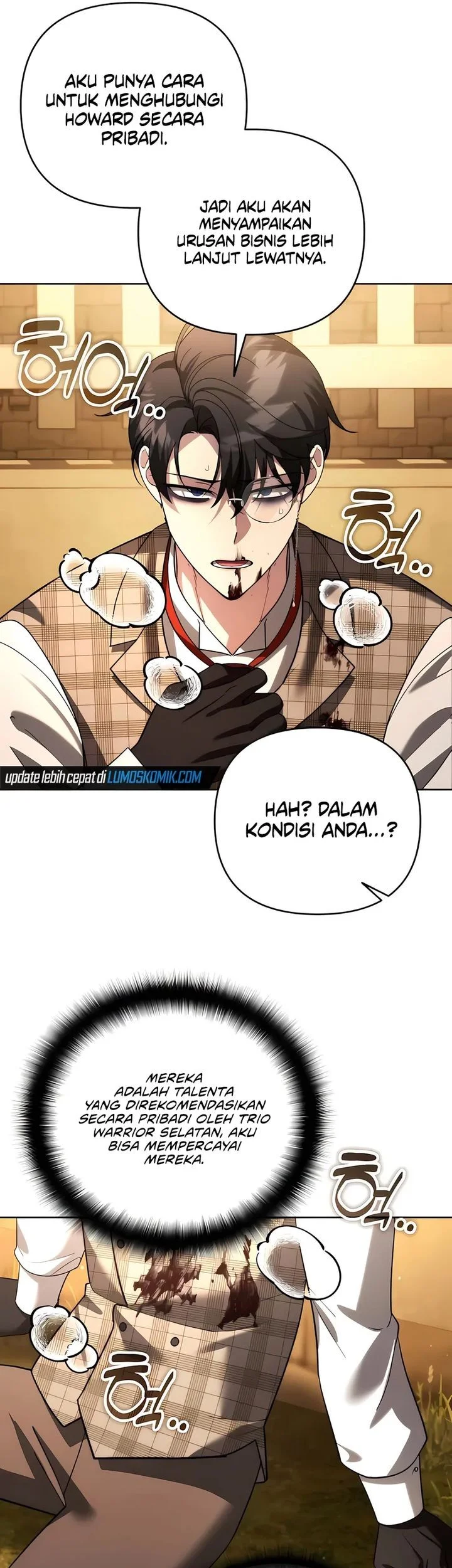 Halaman 52