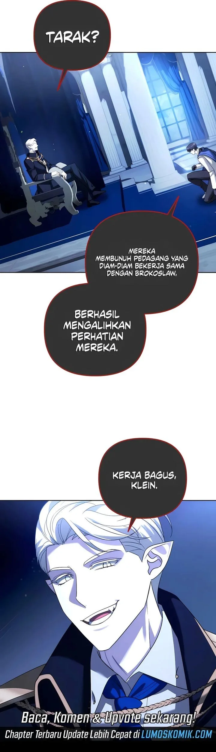 Halaman 60