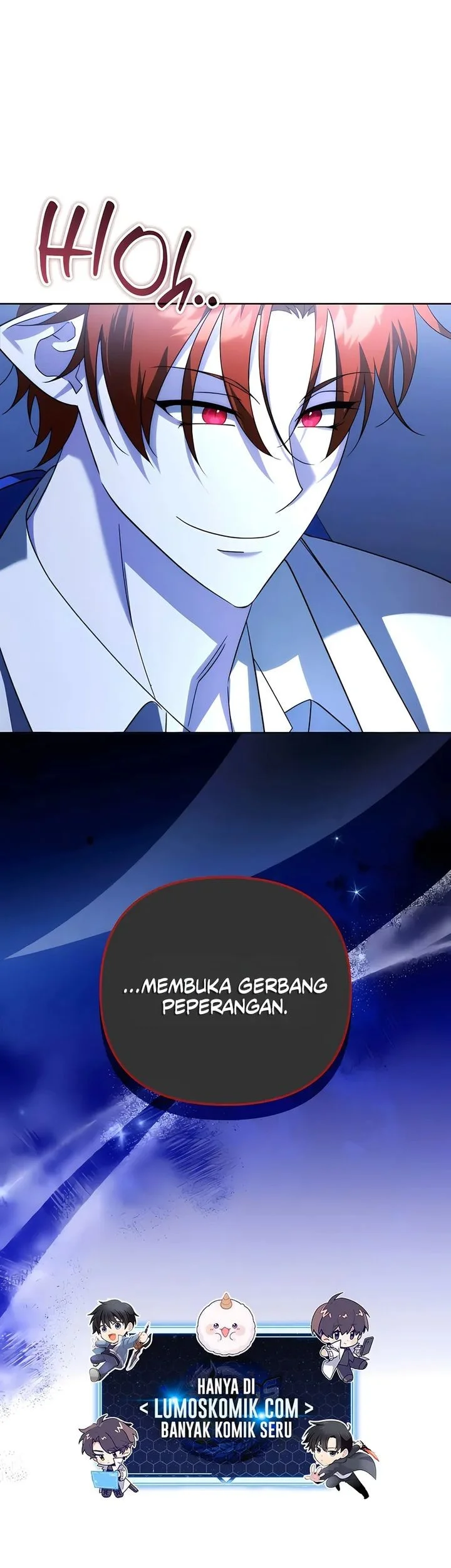 Halaman 62