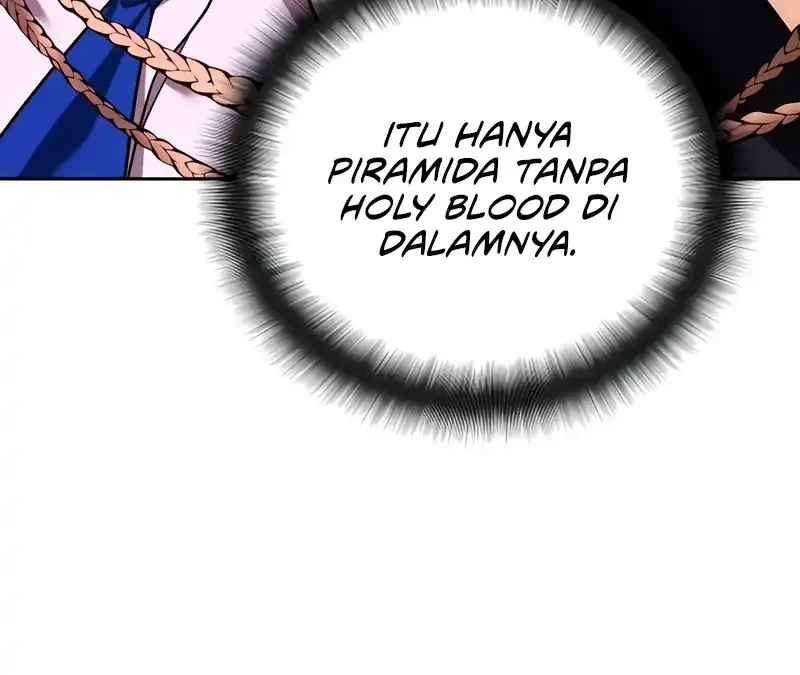 Halaman 312