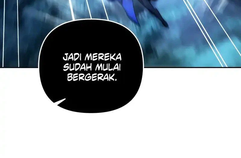 Halaman 318