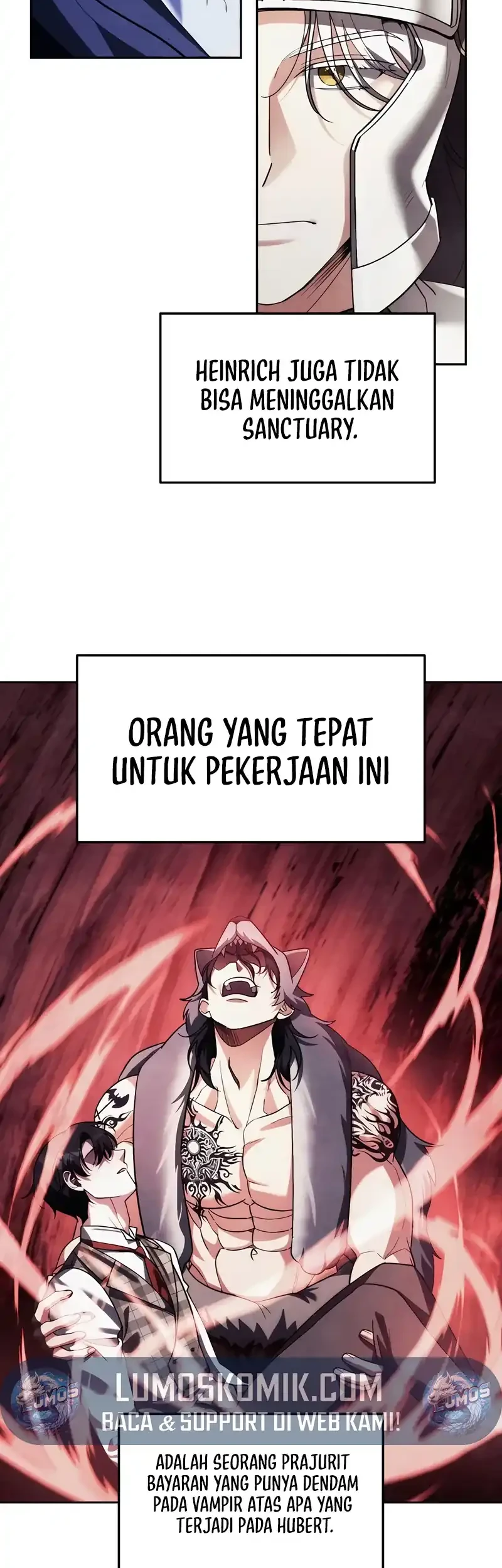 Halaman 320