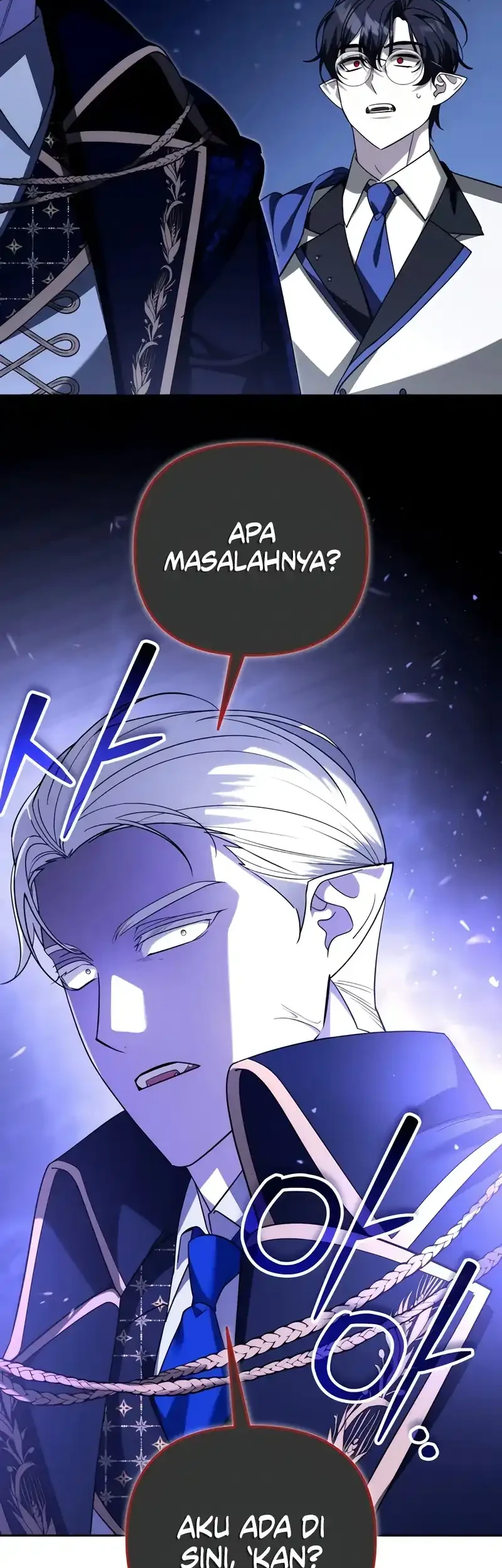 Halaman 331