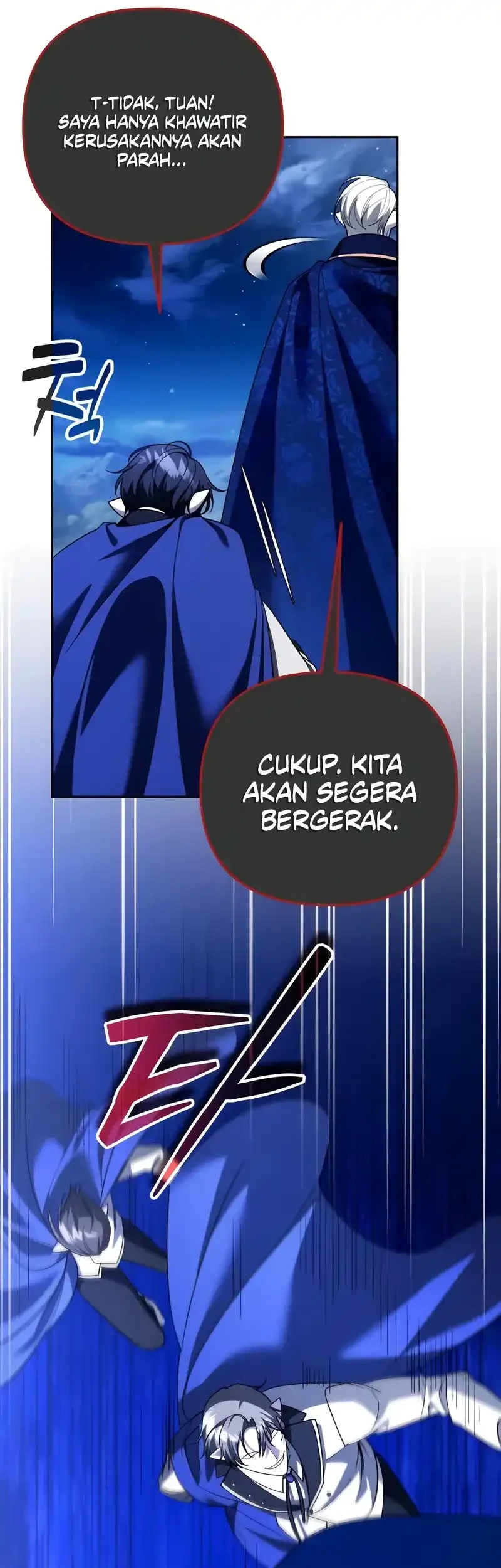 Halaman 333