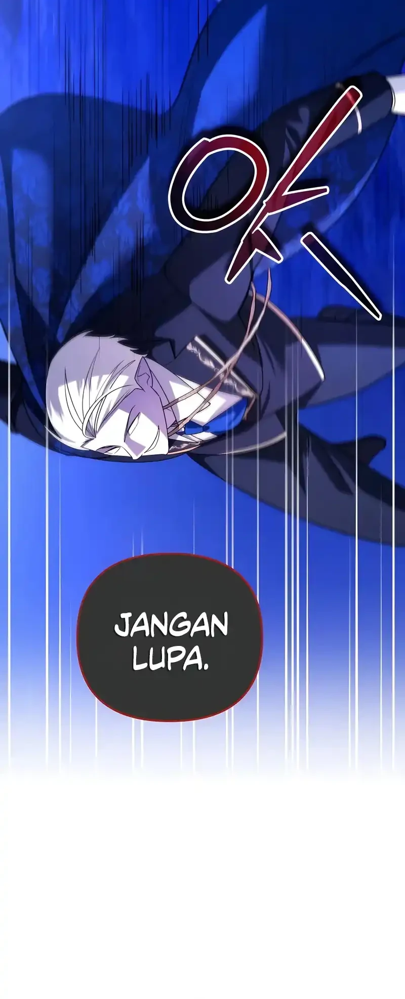 Halaman 334